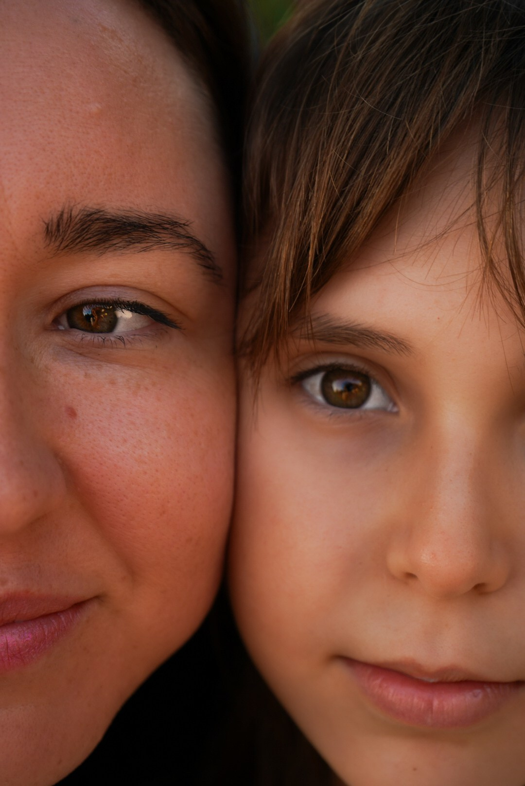 Family. Vlasamina.com