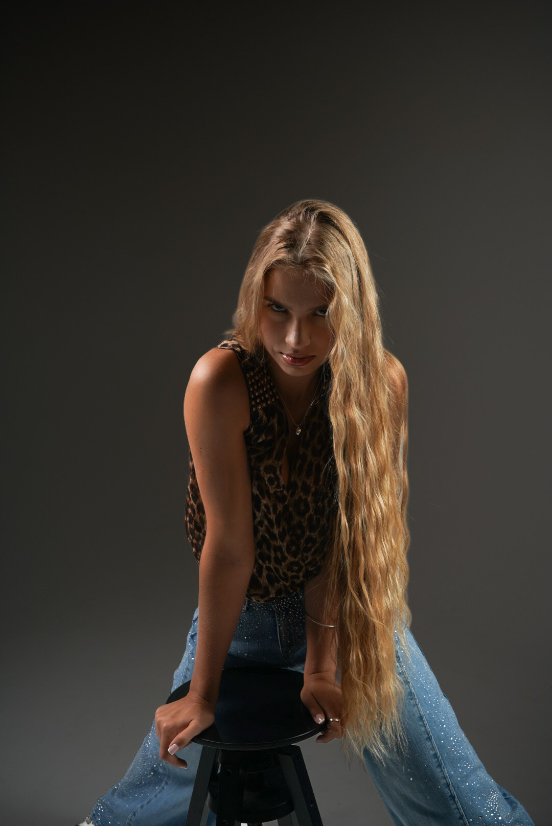 Evelina. Vlasamina.com
