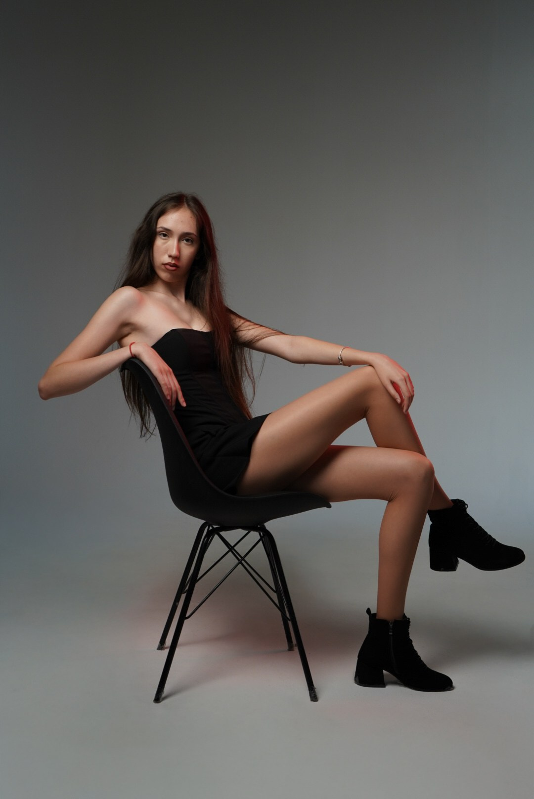 Alexandra. Vlasamina.com