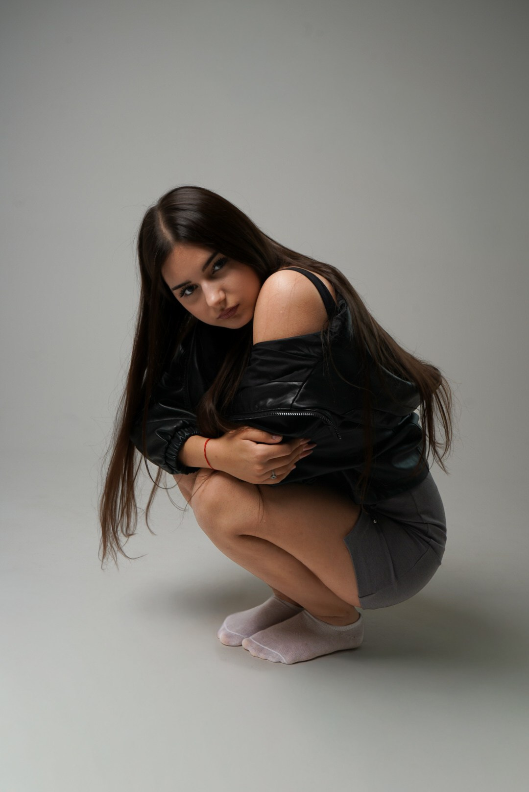 Amalia. Vlasamina.com