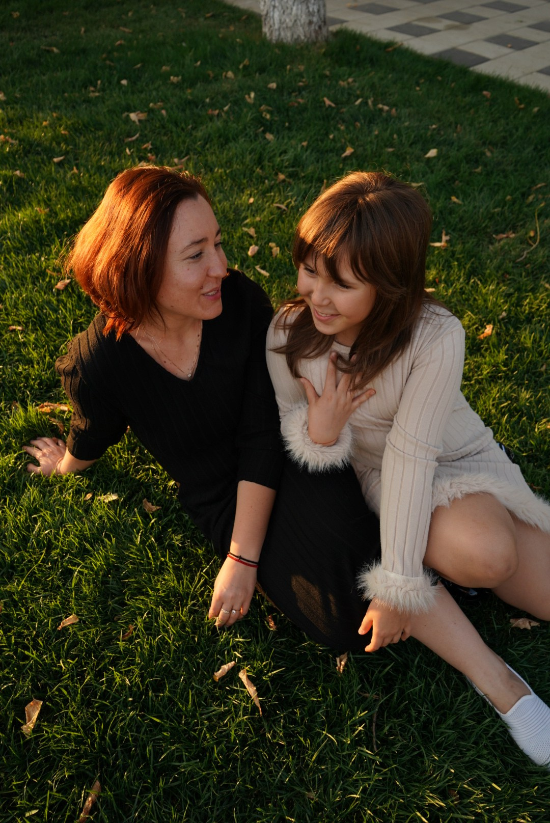 Family. Vlasamina.com