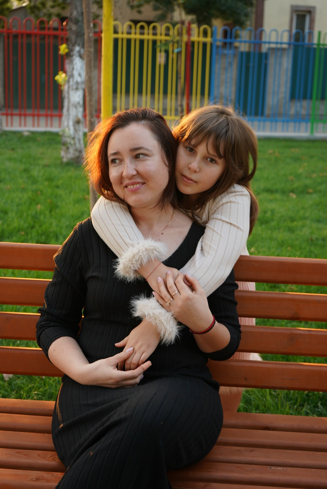 Family. Vlasamina.com