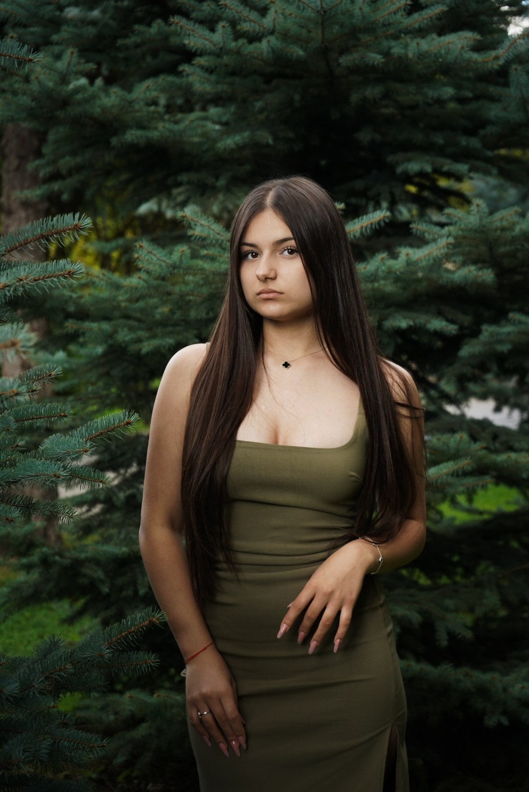 Amalia. Vlasamina.com