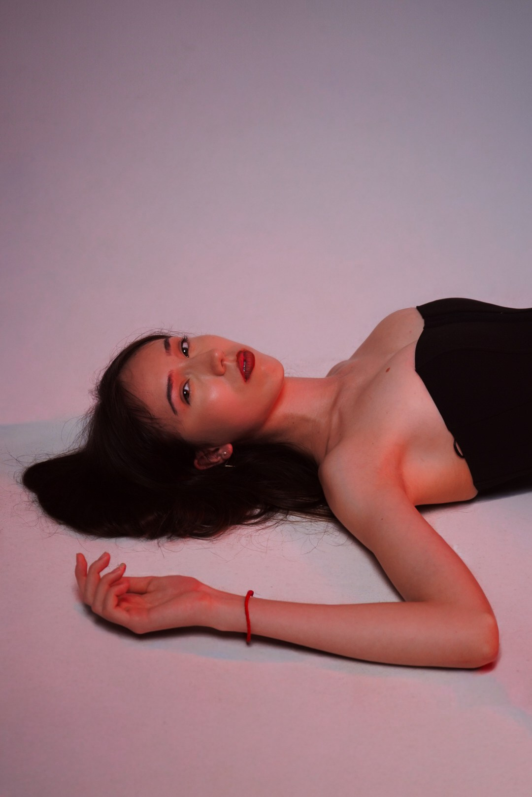 Alexandra. Vlasamina.com