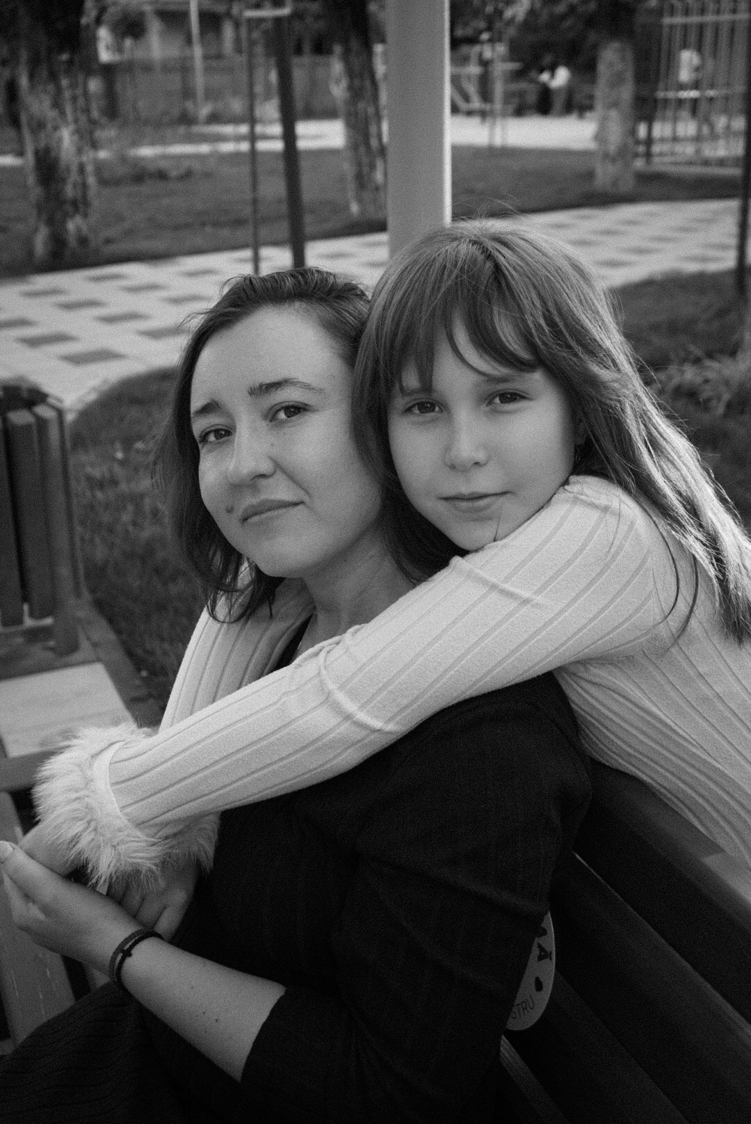 Family. Vlasamina.com