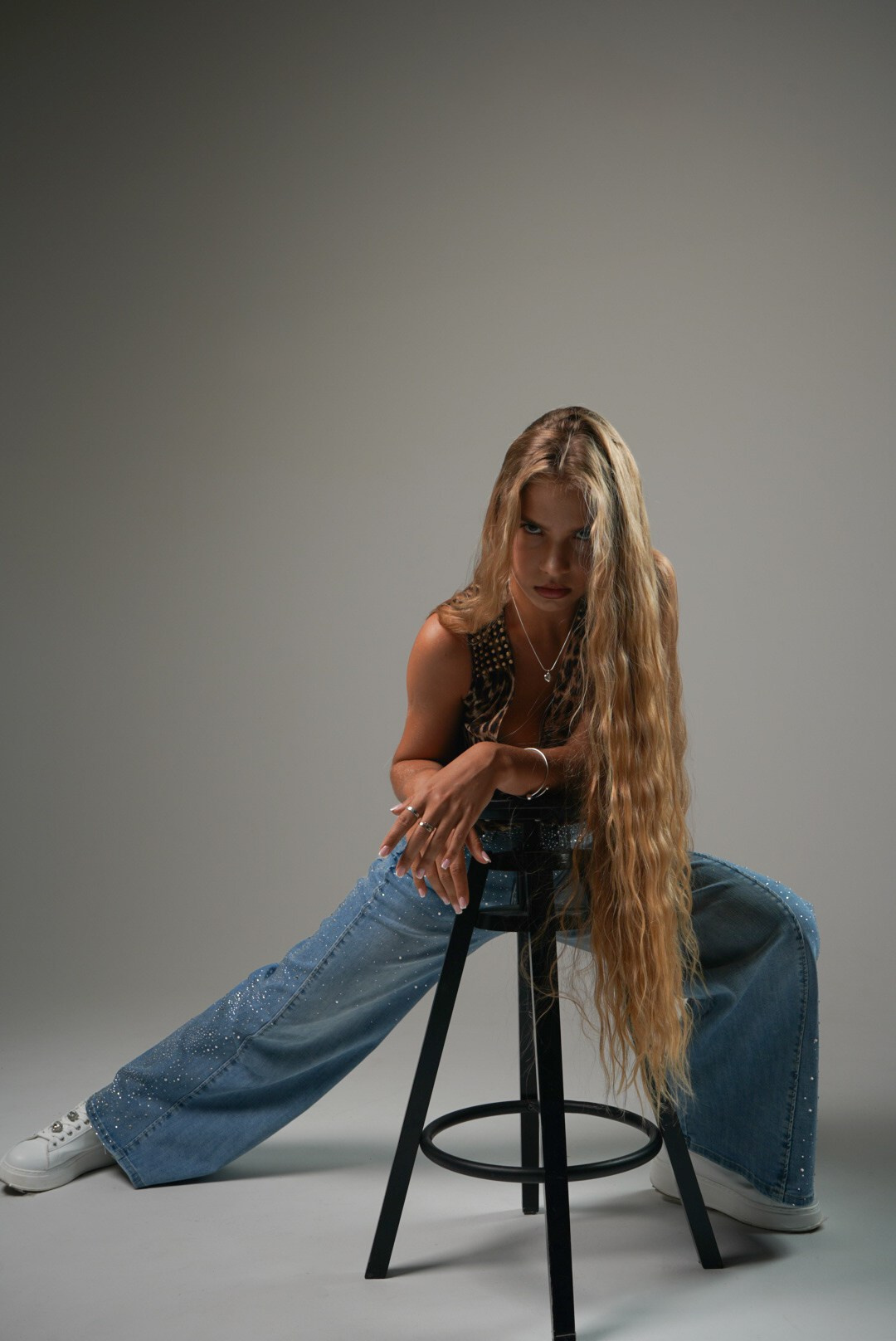 Evelina. Vlasamina.com