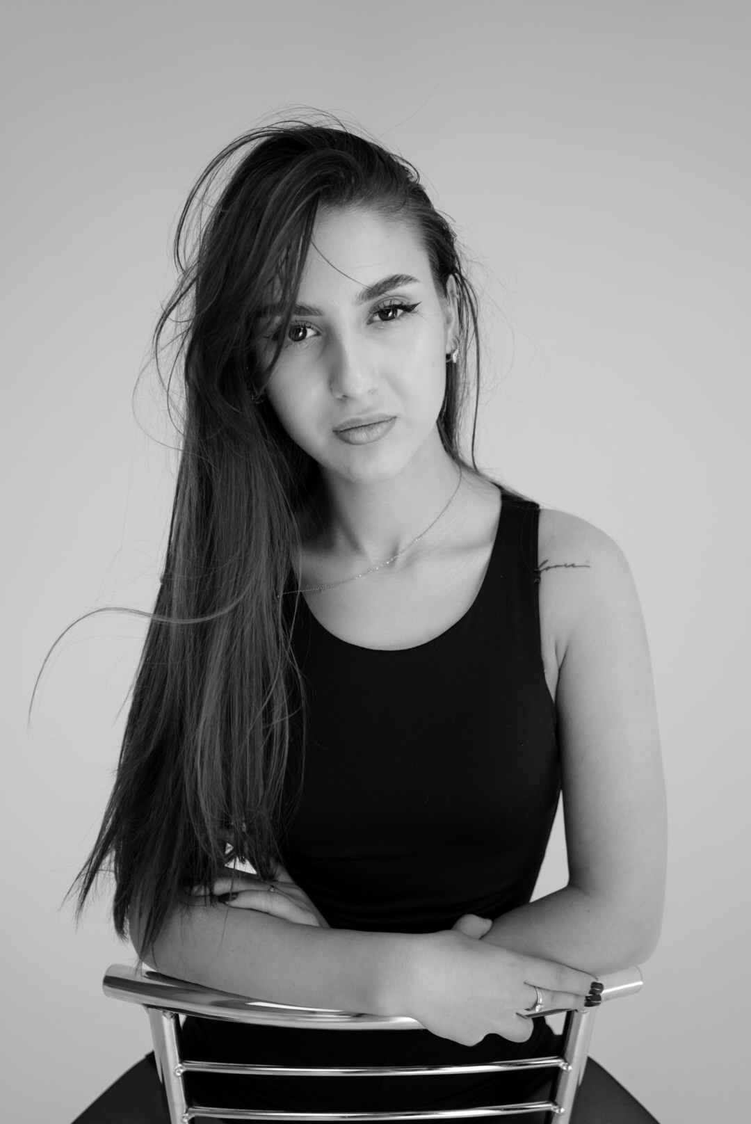 Alexandra. Vlasamina.com