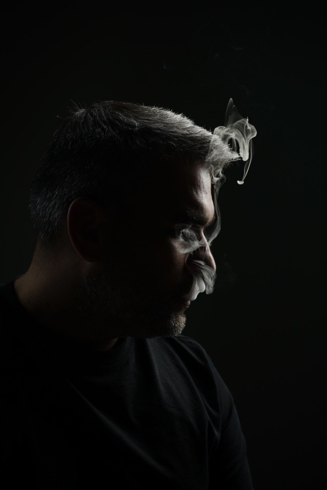 Ruslan. Vlasamina.com