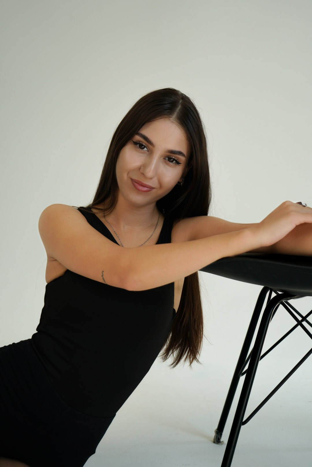 Alexandra. Vlasamina.com
