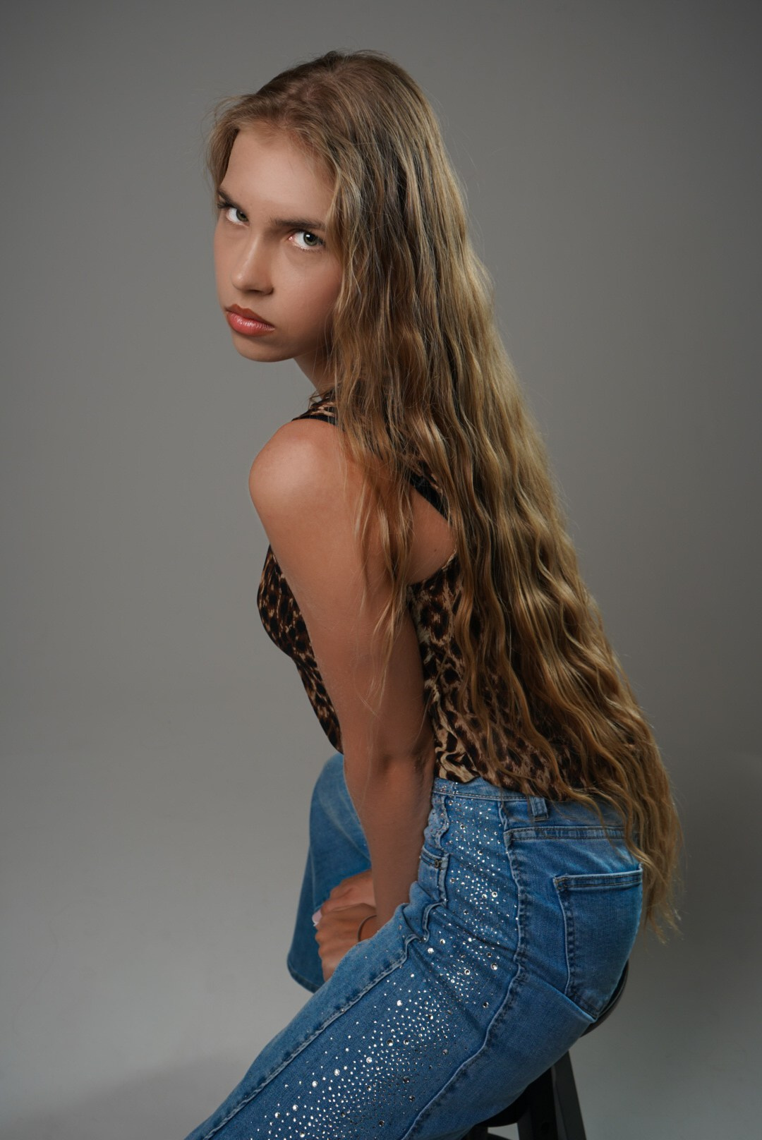 Evelina. Vlasamina.com