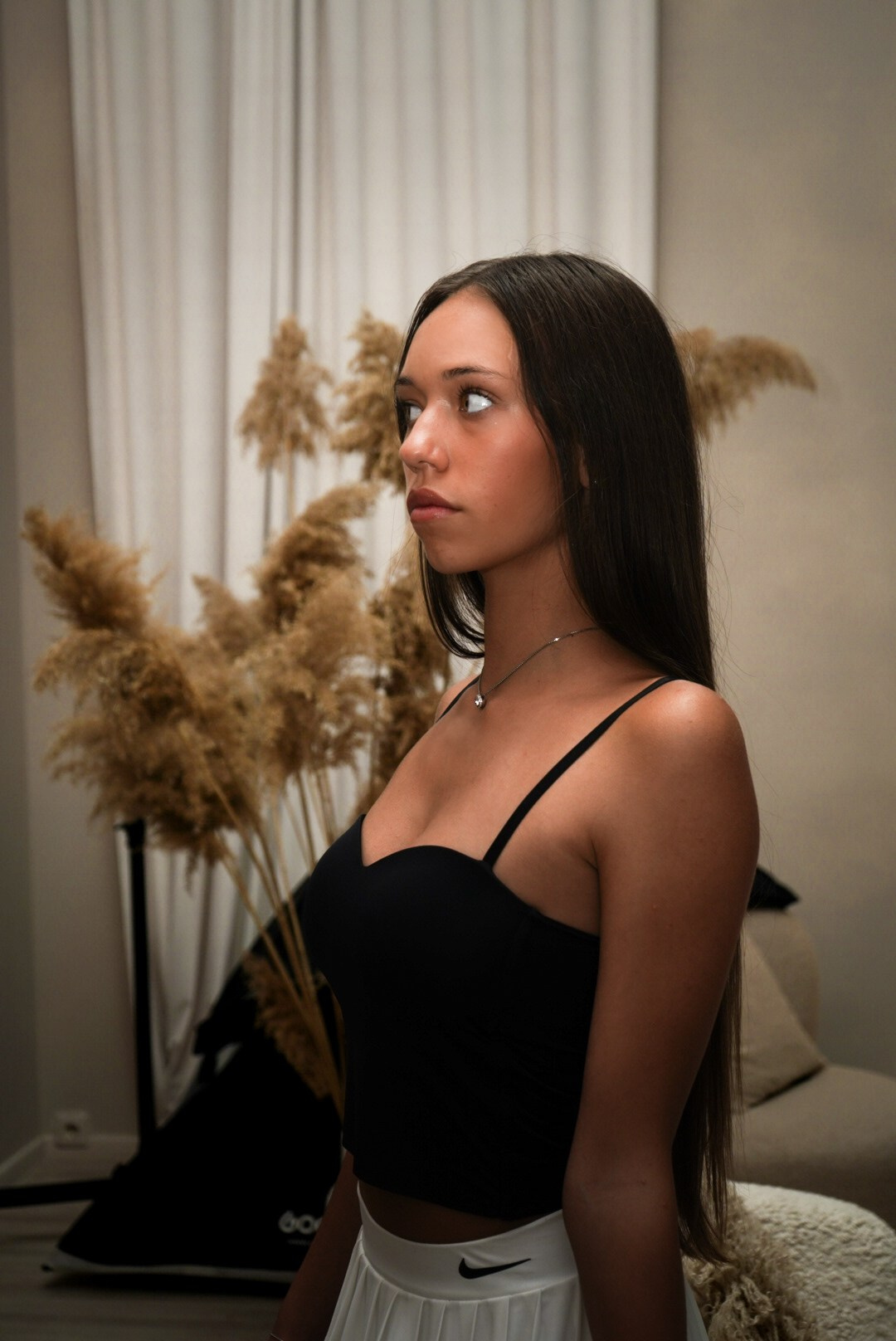 Ilona. Vlasamina.com