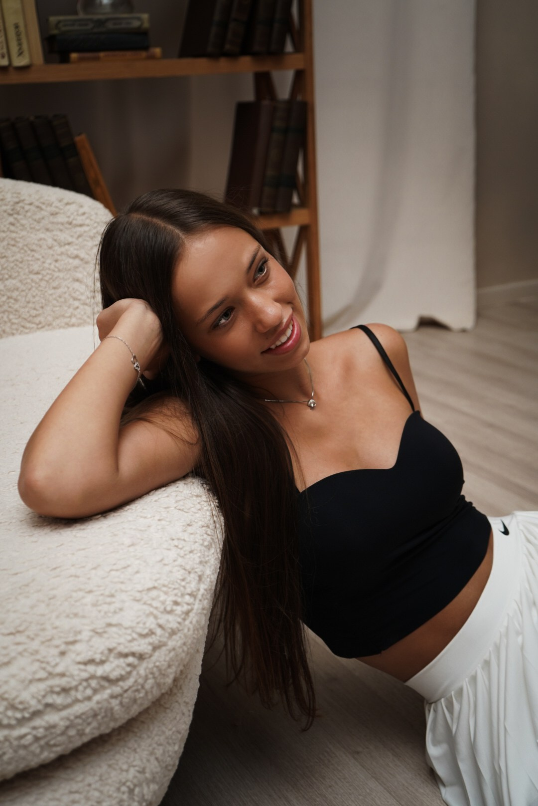 Ilona. Vlasamina.com