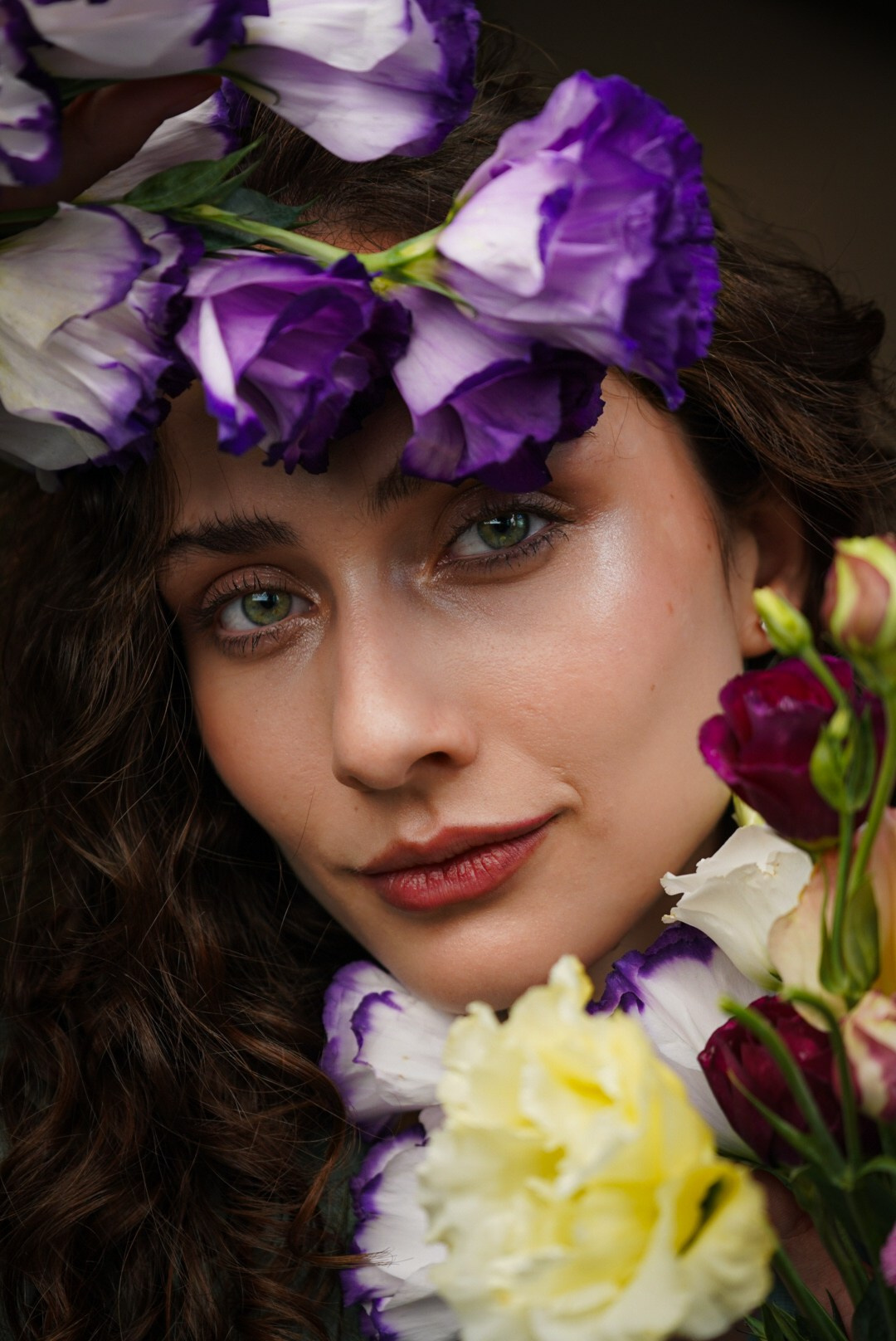 Alexandra. Vlasamina.com
