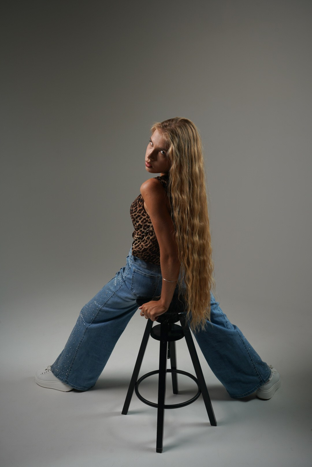 Evelina. Vlasamina.com