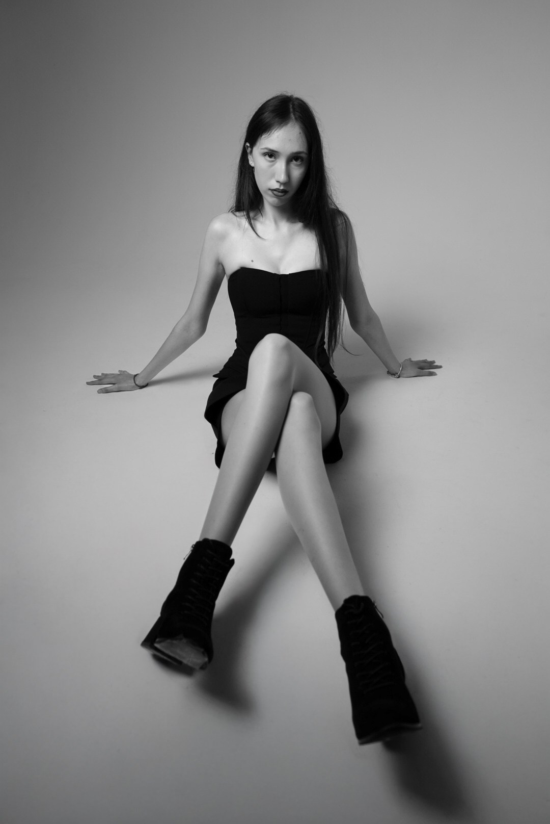 Alexandra. Vlasamina.com