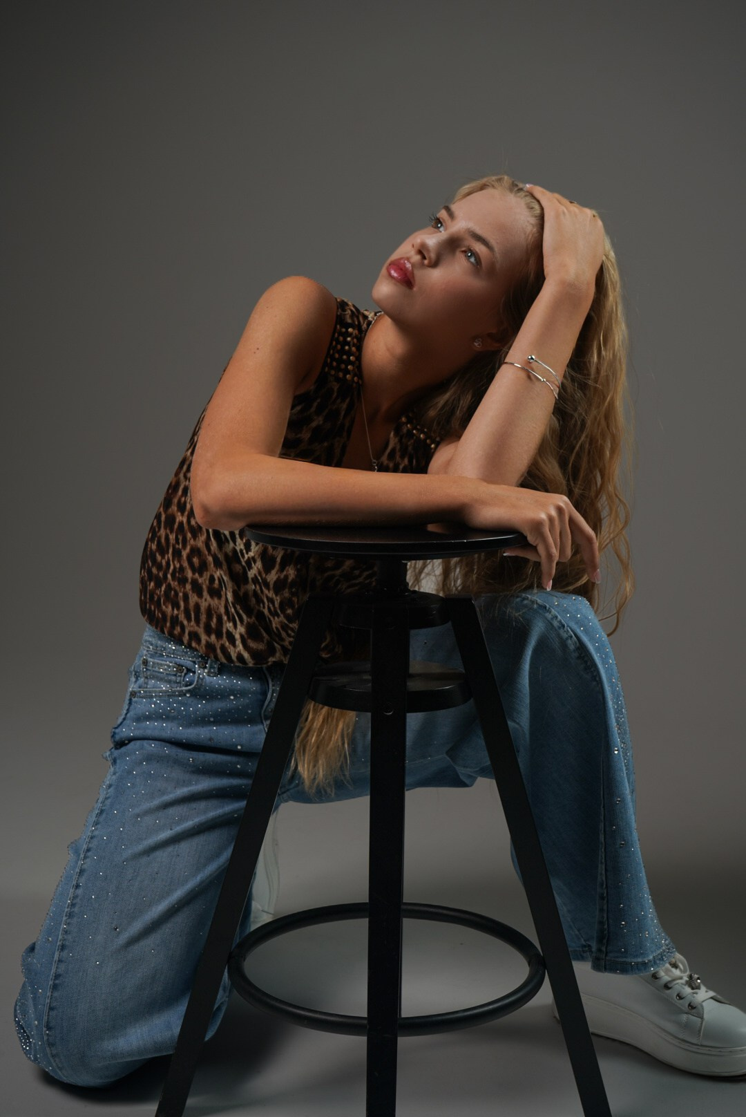 Evelina. Vlasamina.com