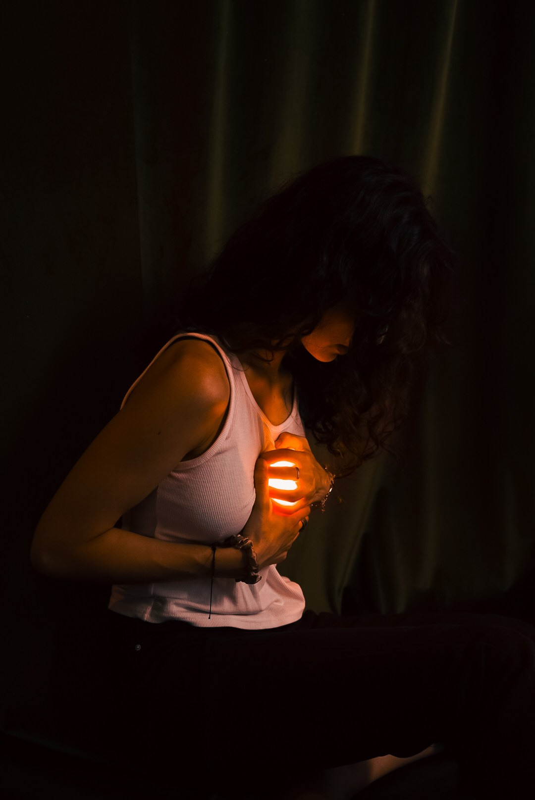 Alexandra. Vlasamina.com