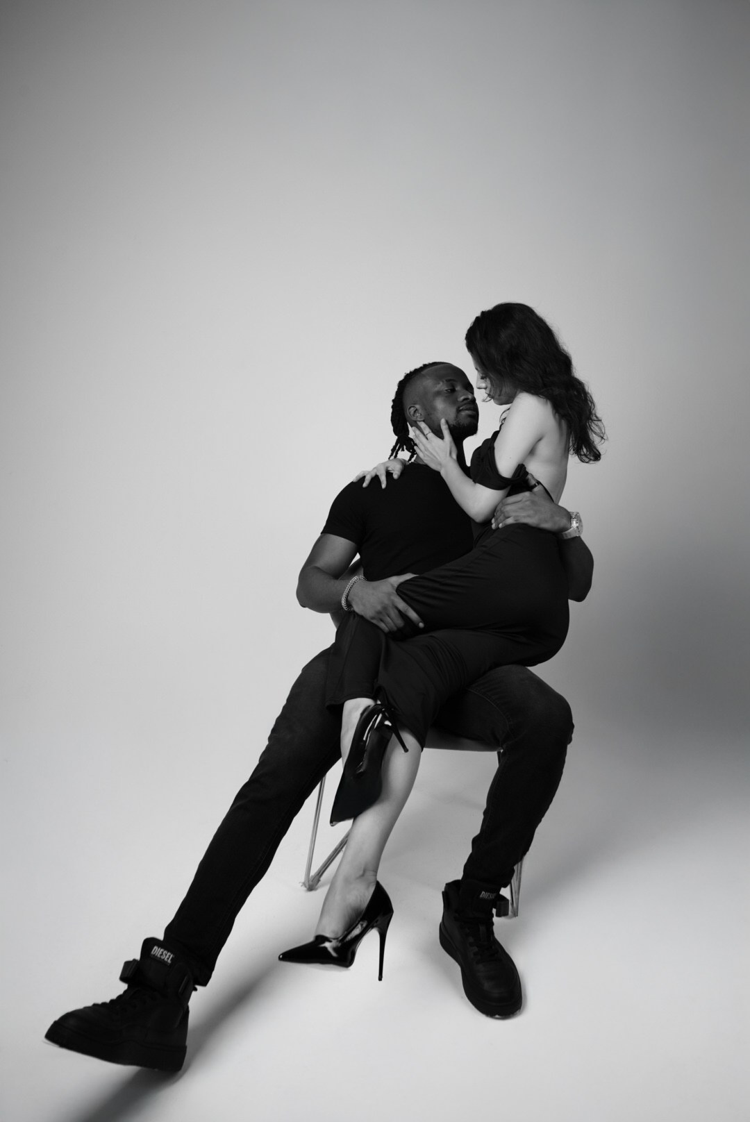 Love Story. Vlasamina.com