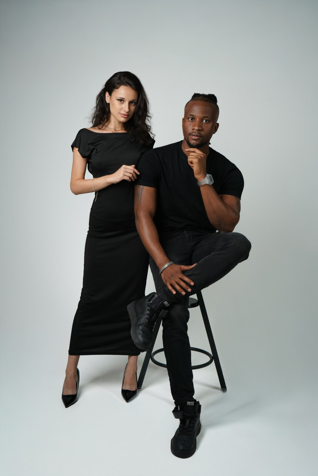 Love Story. Vlasamina.com
