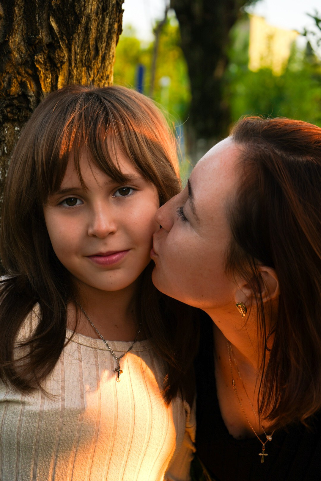 Family. Vlasamina.com