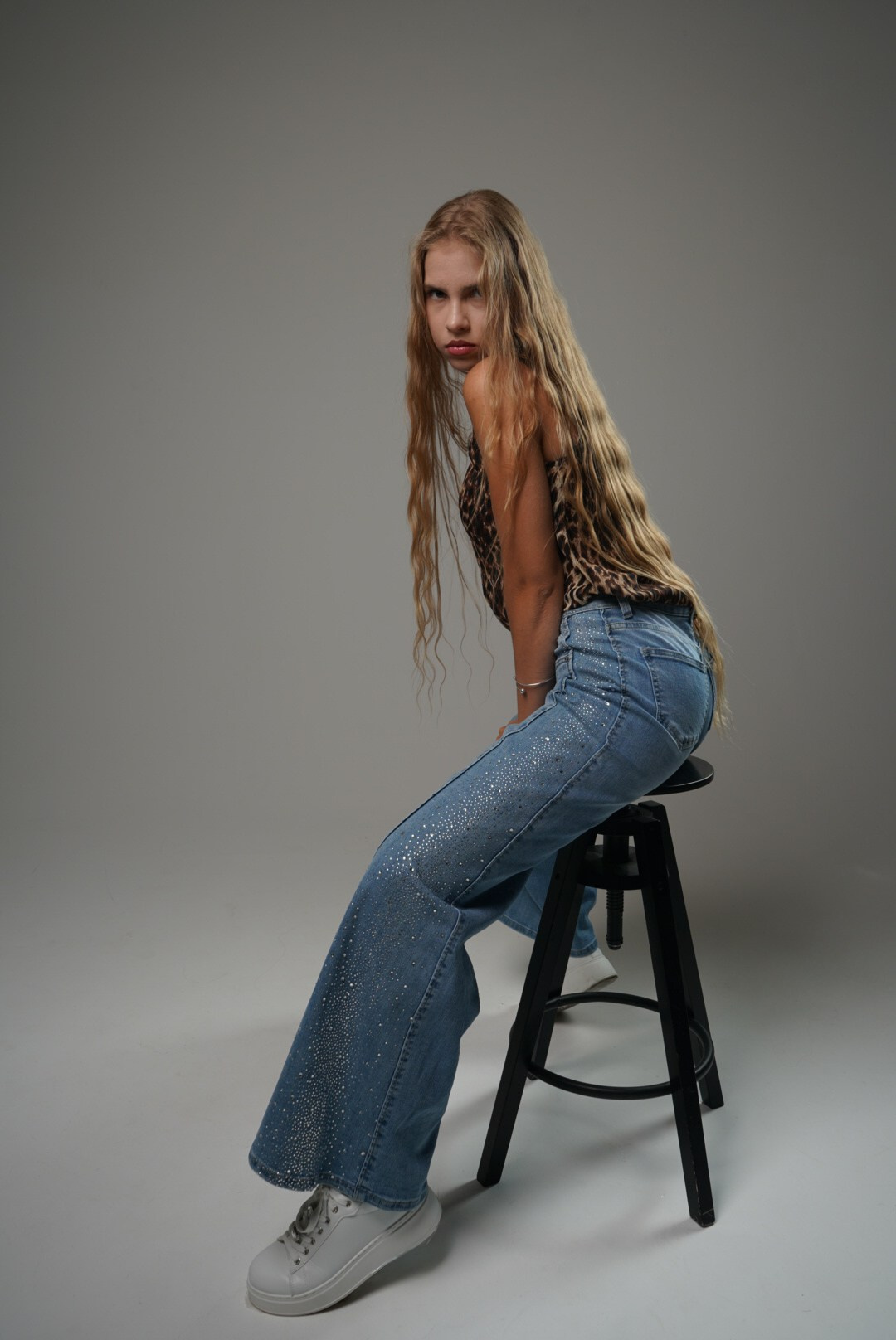 Evelina. Vlasamina.com