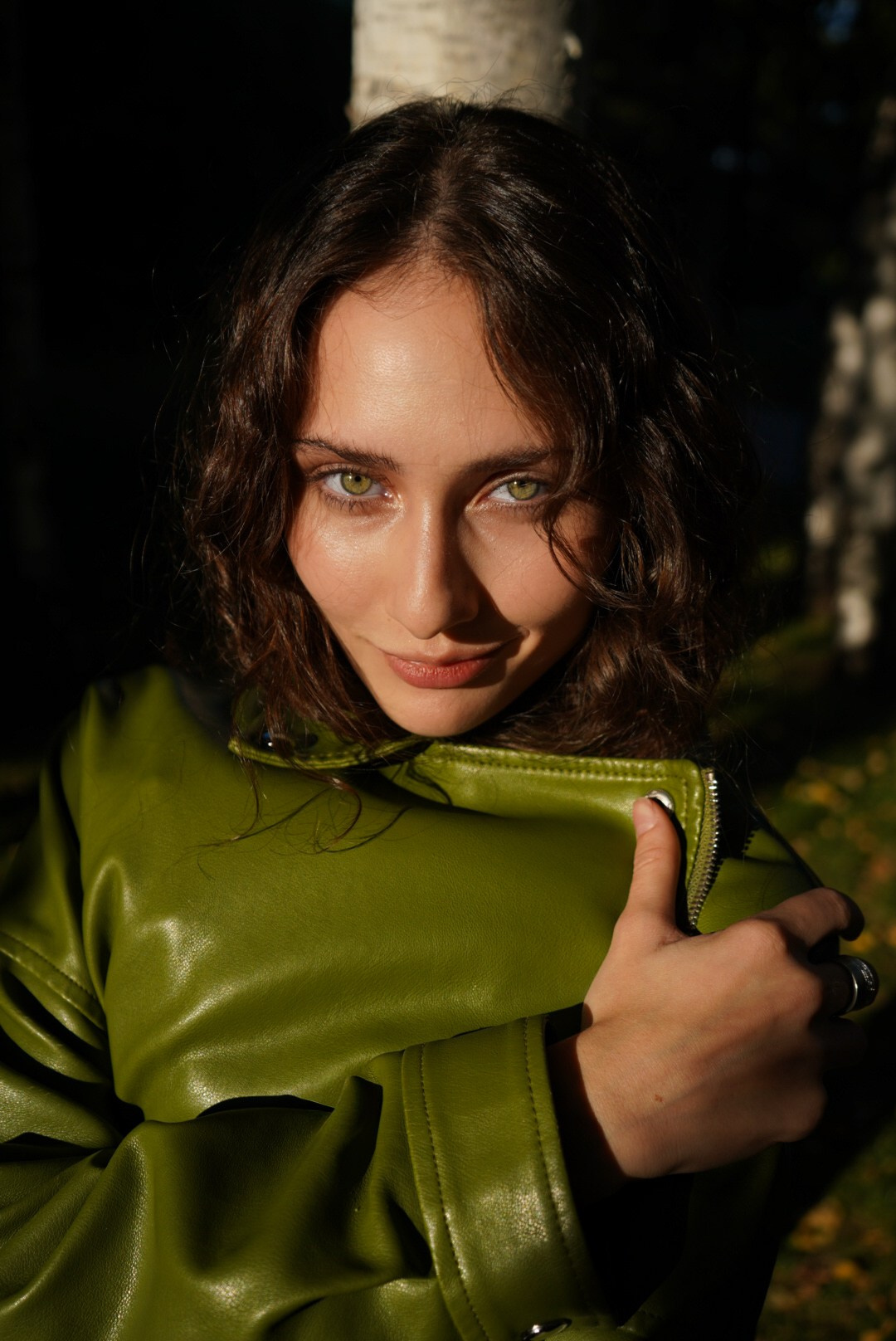 Alexandra. Vlasamina.com