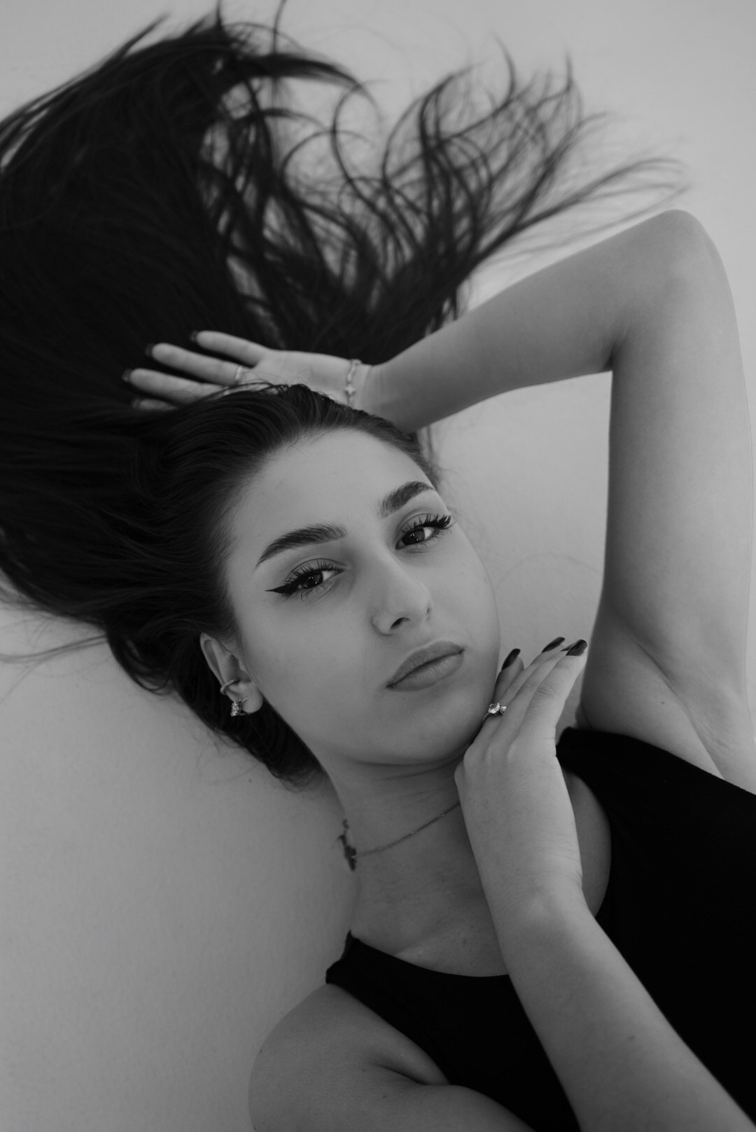 Alexandra. Vlasamina.com