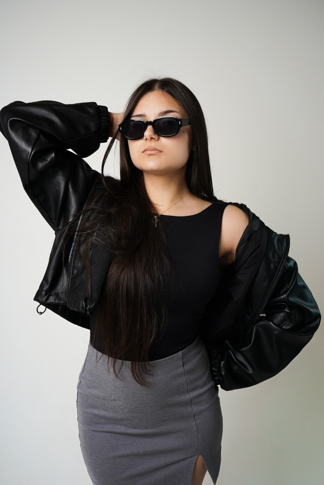 Amalia. Vlasamina.com