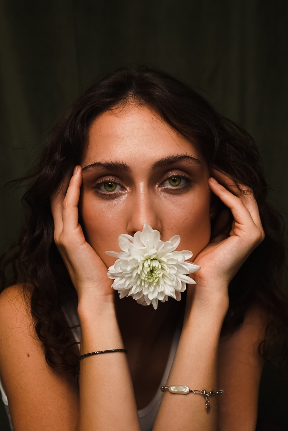 Alexandra. Vlasamina.com