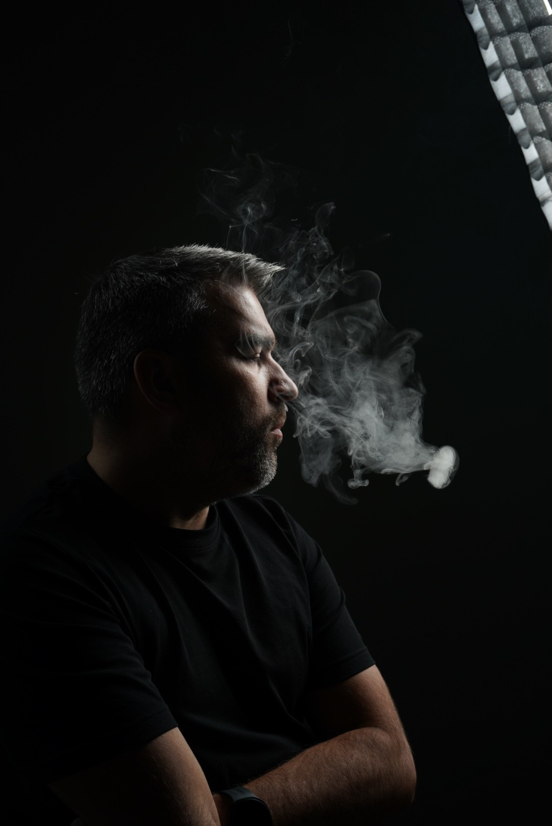Ruslan. Vlasamina.com