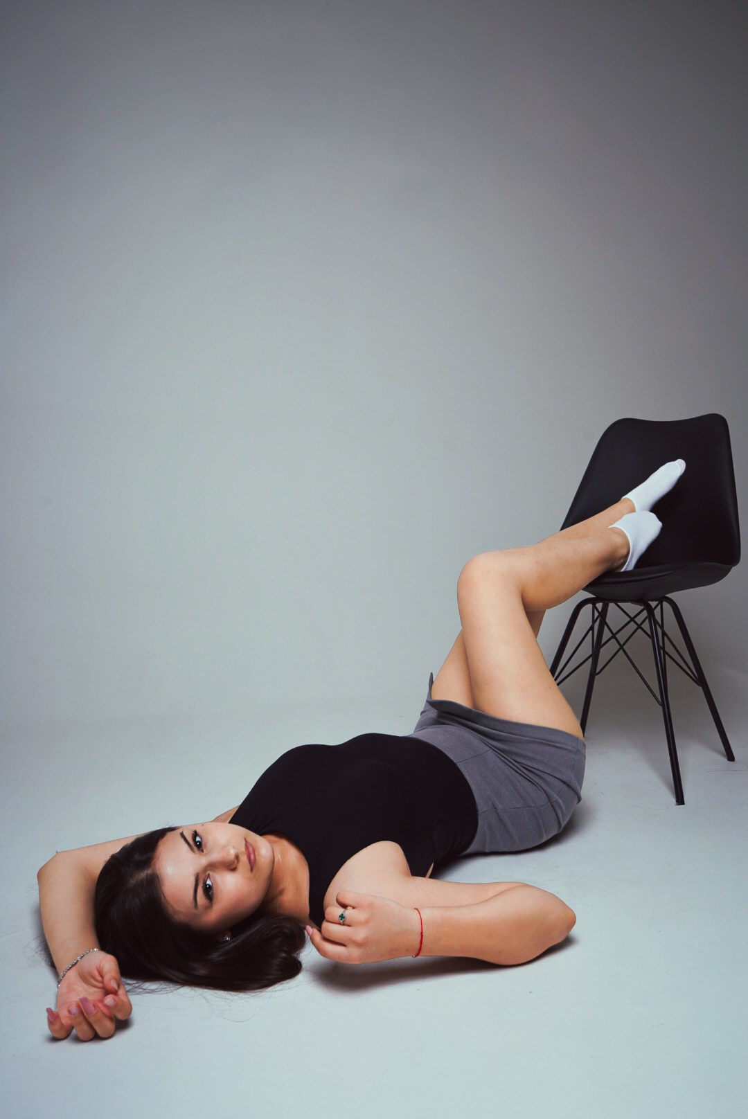 Amalia. Vlasamina.com
