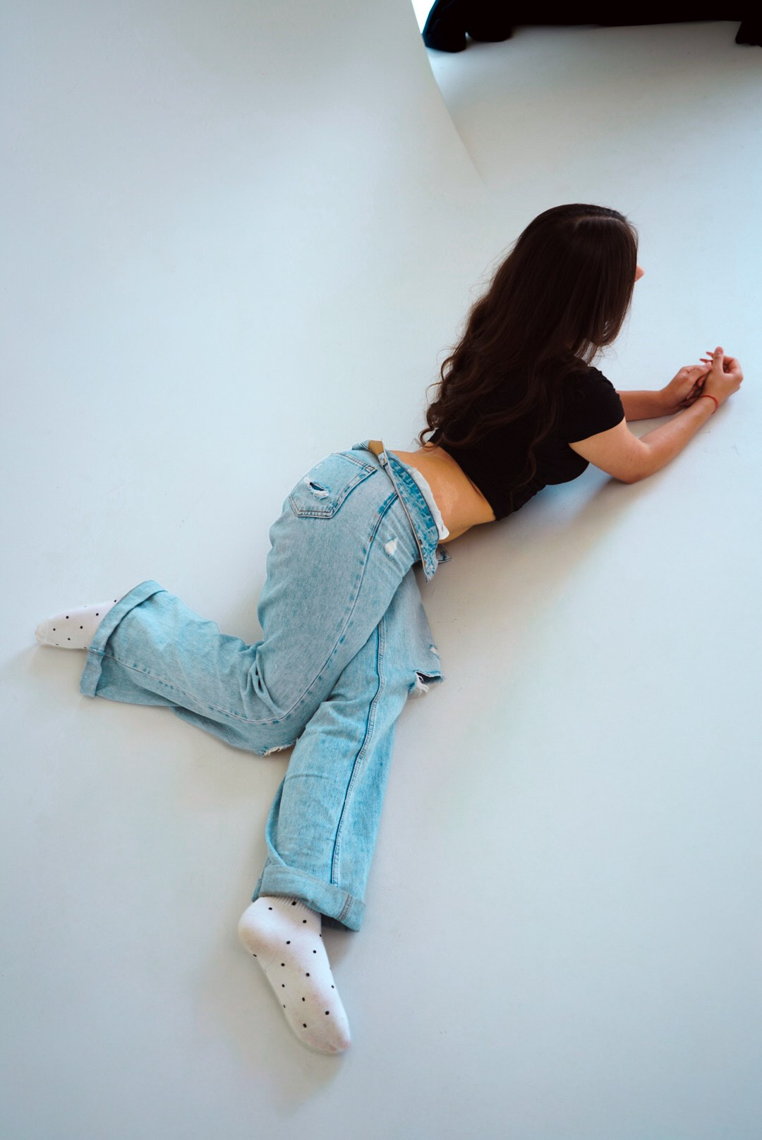 Amalia. Vlasamina.com