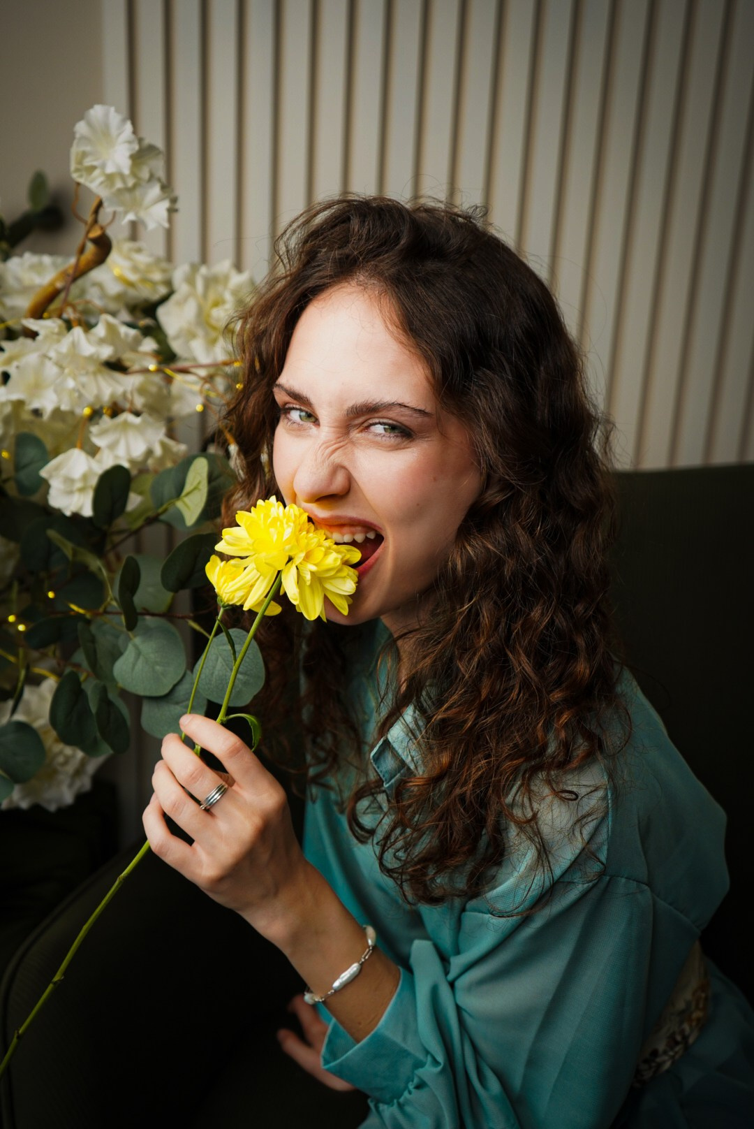 Alexandra. Vlasamina.com