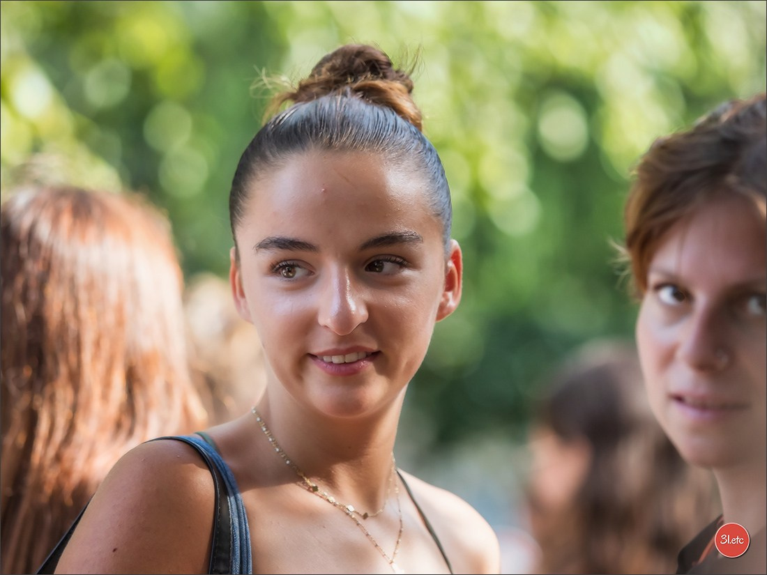 Teckels Parade Strasbourgeoise  Vous pouvez voir le galerie de photos. Photographe à Strasbourg | Portraits, Studio, Enfants, Événements