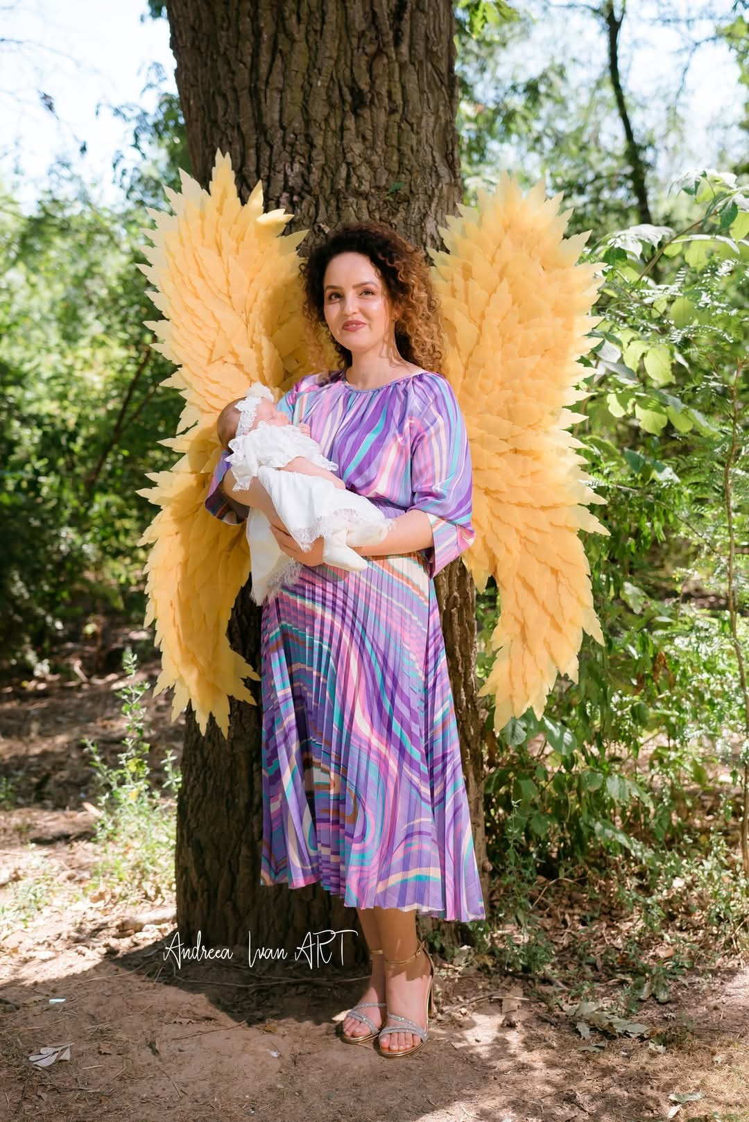 Andreea Ivan art- Fotograf Constanta, Fotograf profesionist Constanta, Fotograf de nunta, botez, sedinte foto cu tematica, portret. Andreea Ivan art-Fotograf Constanta, Fotograf profesionist Constanta, Fotograf de nunta Constanta, botez, sedinte foto cu tematica, portret