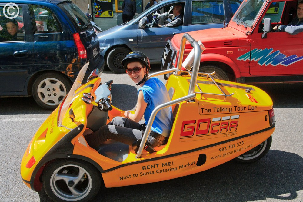 People/ Street photography. Josep Ferrer Photography