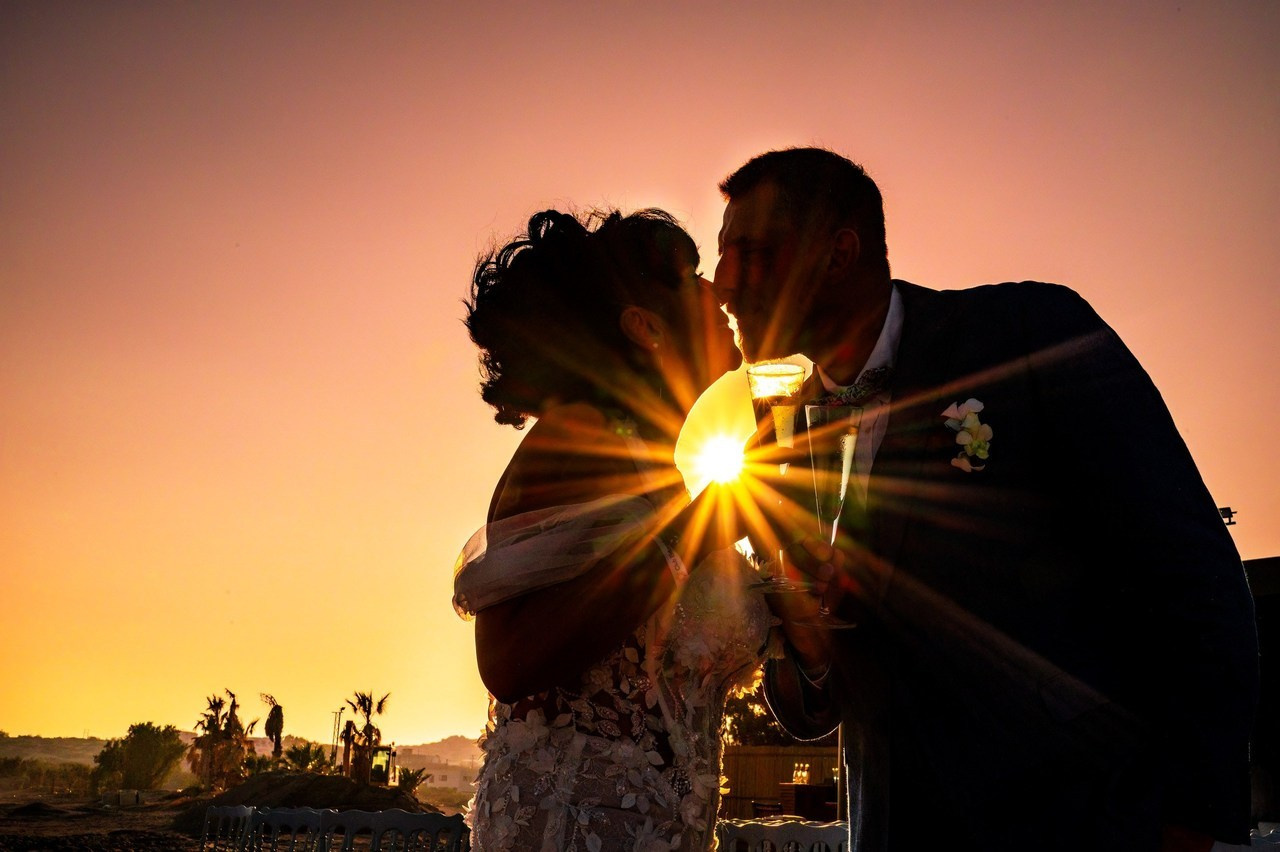 Отзывы. Studio Photomax — Максим Приходнюк контентный, семейный, свадебный и р