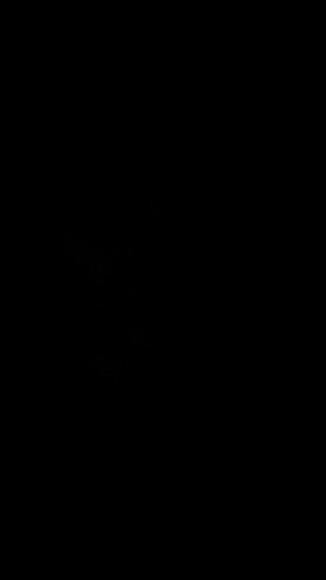 VIDEO. Food & product photographer Suleyman Suleymanli