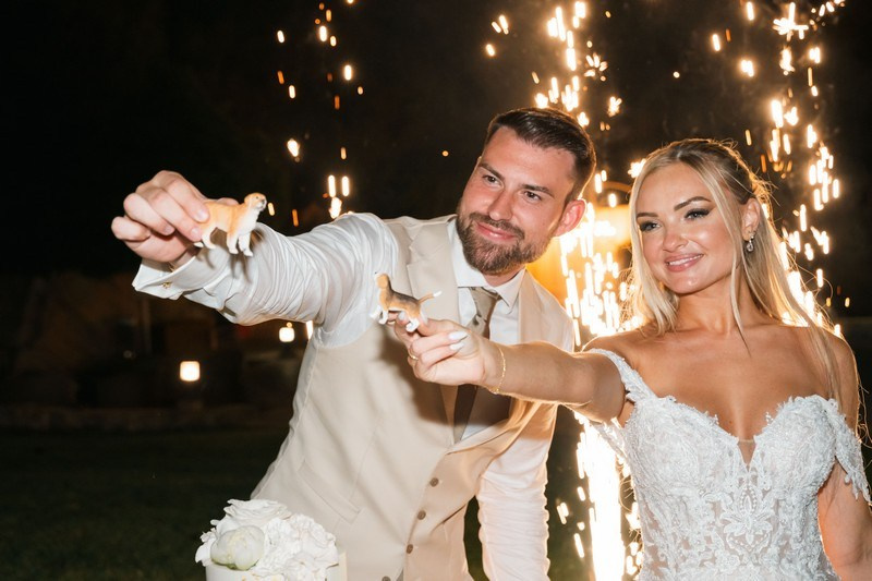 Portfolio. Mallorca Weddings & Family – Natural & Emotional Photography