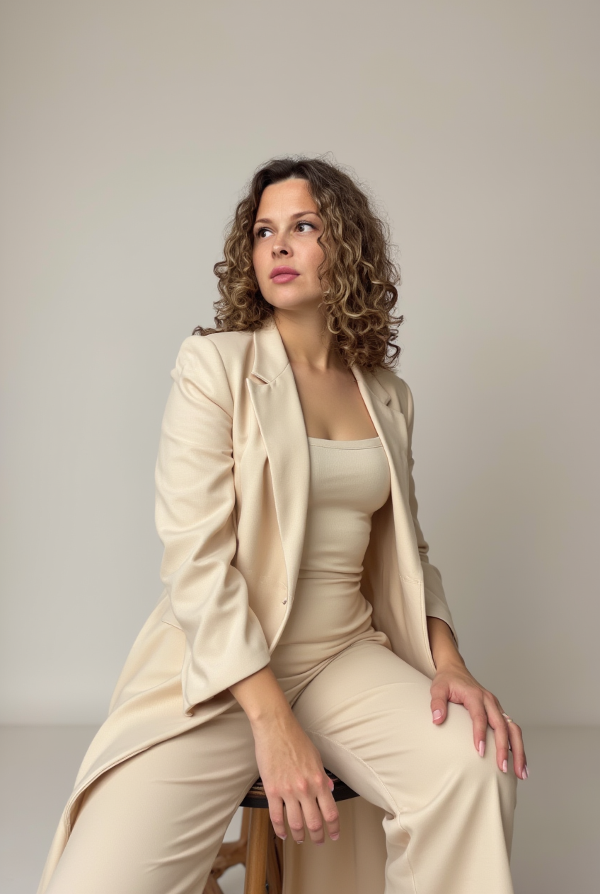 Anastasija. PHOTOgrapher Germany MARBURG