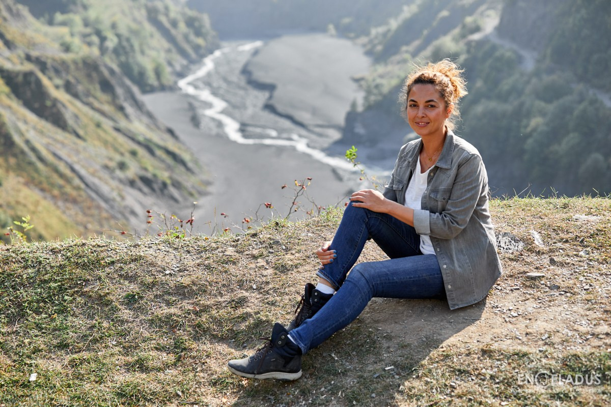 Team buildings. Photographer in Baku Kamran Enceladus