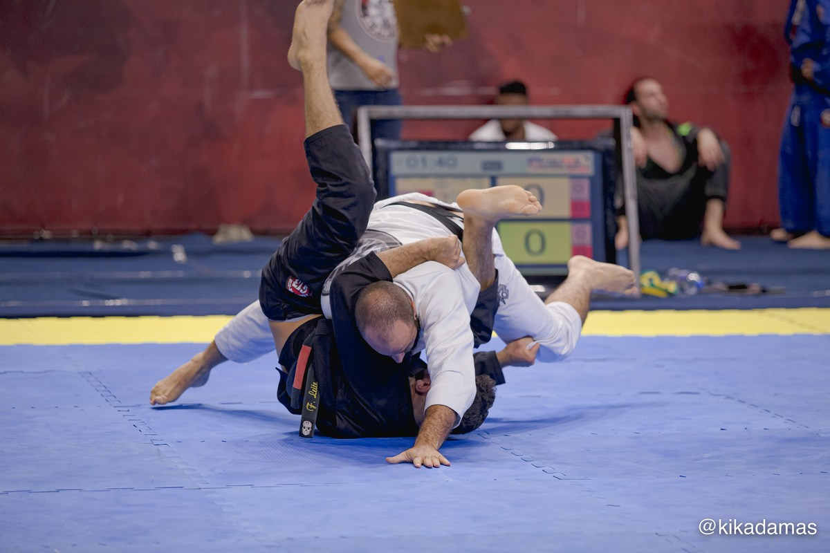 Torneio Interno de Jiu-Jitsu da G13. Fotógrafa de Eventos em São Paulo e Sorocaba Kika Damasceno