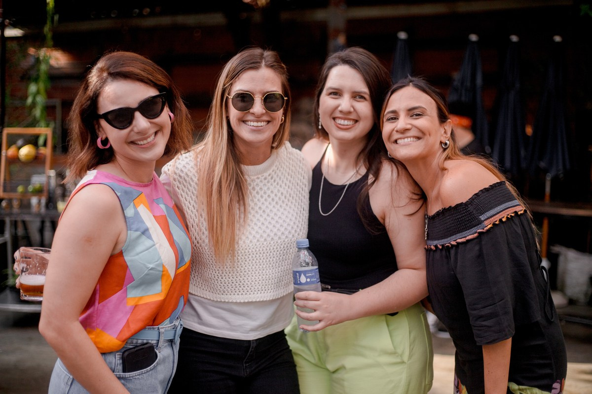 Crocs Brasil - Comemoração de 150 lojas no BR. Fotógrafa de Eventos em São Paulo e Sorocaba Kika Damasceno
