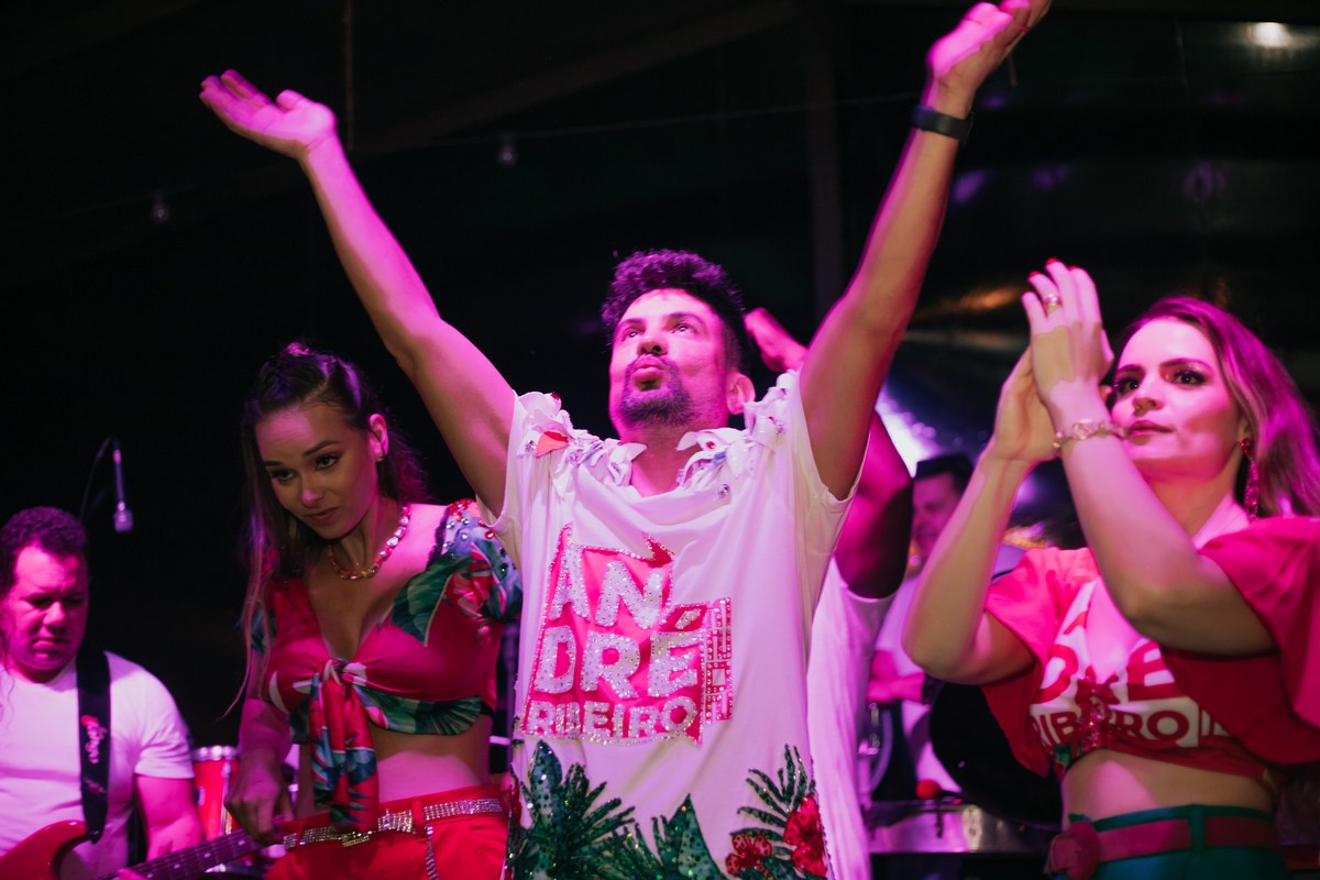 Micareta Massa - André Ribeiro. Fotógrafa de Eventos em São Paulo e Sorocaba Kika Damasceno