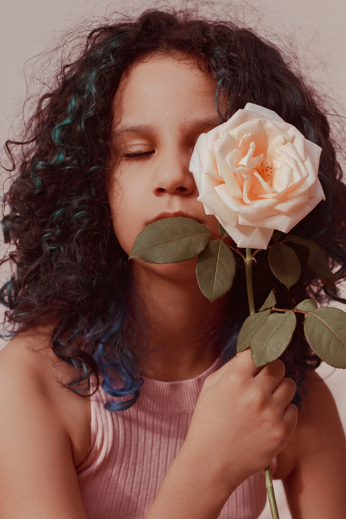 Anna Damasceno. Fotógrafa de Eventos em São Paulo e Sorocaba Kika Damasceno