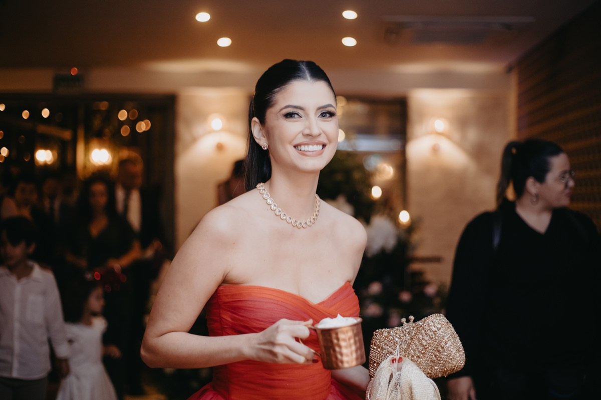 Larissa e Rodrigo - Casamento. Fotógrafa de Eventos em São Paulo e Sorocaba Kika Damasceno