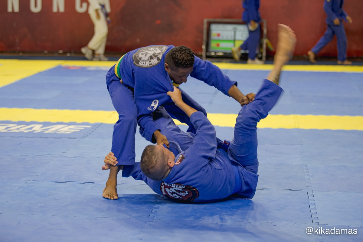 Torneio Interno de Jiu-Jitsu da G13. Fotógrafa de Eventos em São Paulo e Sorocaba Kika Damasceno