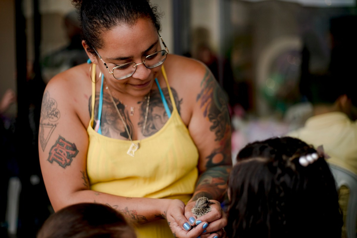 Izzie - 6º aniversário. Fotógrafa de Eventos em São Paulo e Sorocaba Kika Damasceno