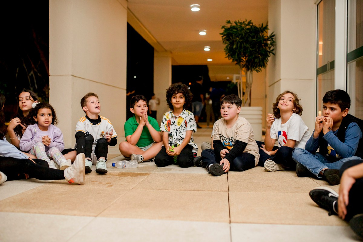 Benício - 8 anos. Fotógrafa de Eventos em São Paulo e Sorocaba Kika Damasceno
