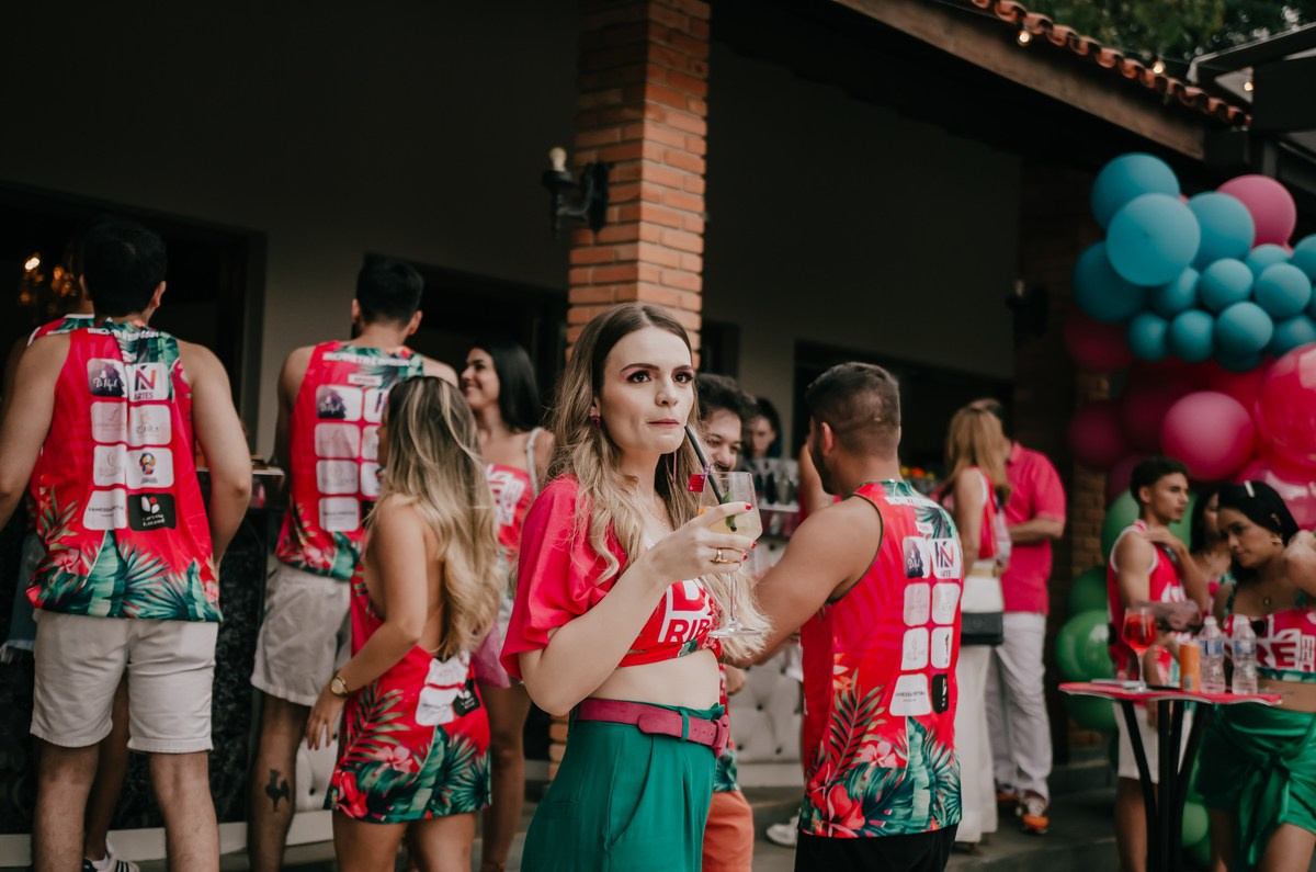 Micareta Massa - André Ribeiro. Fotógrafa de Eventos em São Paulo e Sorocaba Kika Damasceno